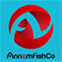 administration-annamfood-co