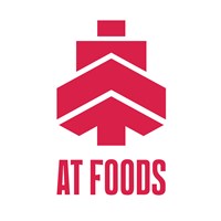 ANTINFOODS