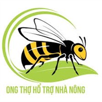 Công ty Cổ Phần Agro Bee