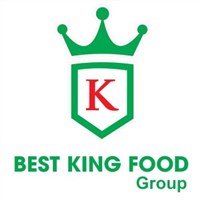 CÔNG TY TNHH BEST KING FOOD GROUP