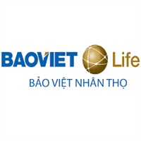 Tổng Công ty Bảo Việt Nhân Thọ Chi Nhánh Cần Thơ