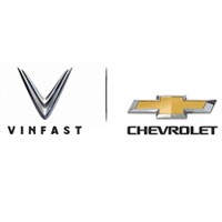 Công ty Cổ phần Ô tô Sài Gòn Cửu Long Vinfast – Chevrolet Cần Thơ