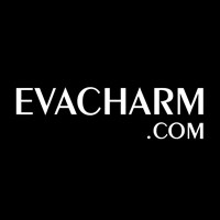 Công ty TNHH Evacharm