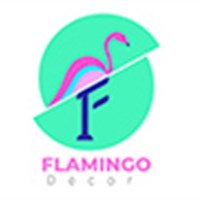 flamingodecor