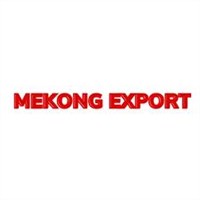 CÔNG TY CP ĐT TM SX MEKONG EXPORT