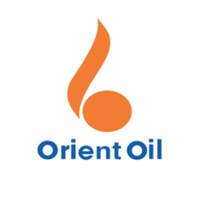 Công ty cổ phần dầu khí Đông Phương