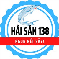 Công ty TNHH Hải Phú Thịnh