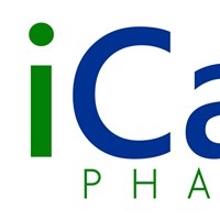 Công ty Dược phẩm iCare Pharma