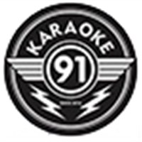 Karaoke cao cấp 91