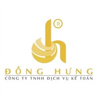 Tuyển dụng kế toán tổng hợp / Kế toán trưởng (Cần Thơ)