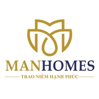 manhomes