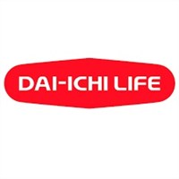 Dai-ichi Life Cần Thơ