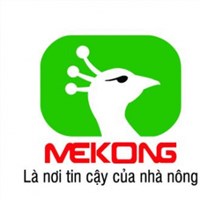 mekongcorp