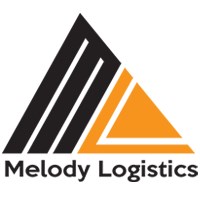 Công Ty TNHH Melody Logistics