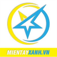 mientayxanh