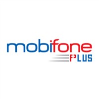 mobifoneplus