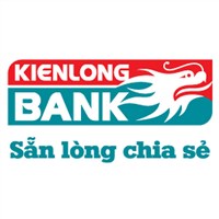 mynthkienlongbank
