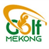 Công ty Cổ Phần Đầu Tư Mekong Golf