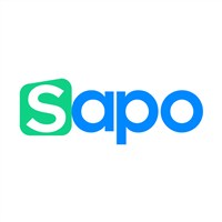 Công ty Cổ Phần Công Nghệ SAPO
