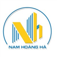 CÔNG TY TNHH NHỰA NAM HOÀNG HÀ