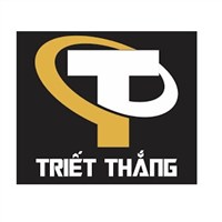 CÔNG TY TNHH THƯƠNG MẠI TRIẾT THẮNG