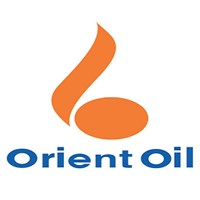 Công ty Cổ phần dầu khí Đông Phương