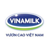 Chi Nhánh Công ty Cổ Phần Sữa Việt Nam tại Cần Thơ