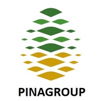 Công ty TNHH PINAGROUP