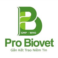 probiovetvn-gmail-com