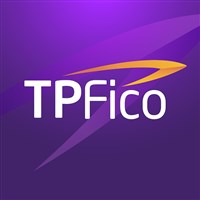 Khối Ngân hàng cá nhân - TPFICO