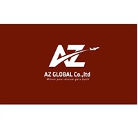 quoctri-aziglobal-com