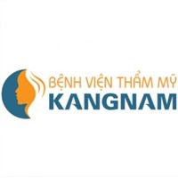 Công ty TNHH bệnh viên thẩm mỹ KANGNAM