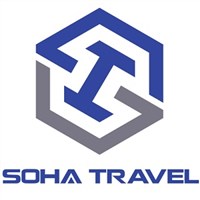 sohatravel-infor-gmail-com