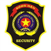 songhausecurity