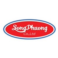 songphuong