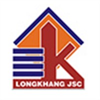 Công ty Cổ phần Kiến trúc Long Khang
