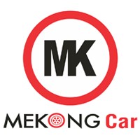 Công ty cổ phần taxi MeKong