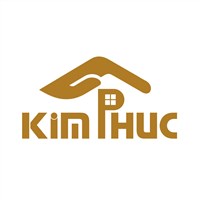 Công ty Kim Phúc