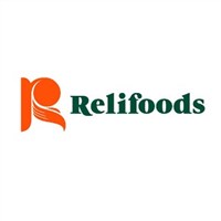tho-th-relifoods-com-vn