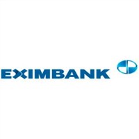 tien-pm-eximbank-com-vn