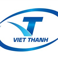 Công ty TNHH May Xuất Khẩu Việt Thành