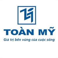 toanmy