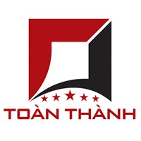 toanthanh