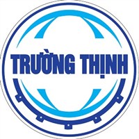 Tuyển nhân viên kinh doanh vận tải hàng hóa