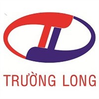 Công ty CP kỹ thuật và ô tô Trương Long - CN Vĩnh Long