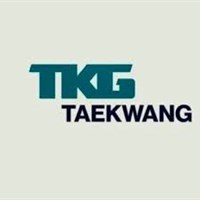 ttk-loan19-taekwang-com