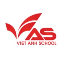 Việt Anh School