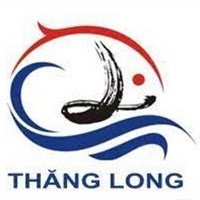 tuyendungthanglongvinhlong-gmail-com