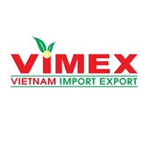 Công ty TNHH Xuất Nhập Khẩu VIMEX