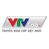 Công ty Cổ phần Tổng Công ty Truyền hình cáp Việt Nam tại TP Cần Thơ